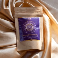 Jina Alchemy Face Mask